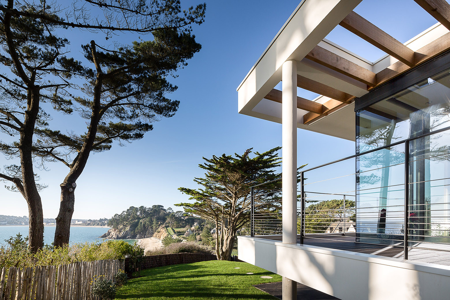 Superb House in Crozon, France superb house in crozon france e486add