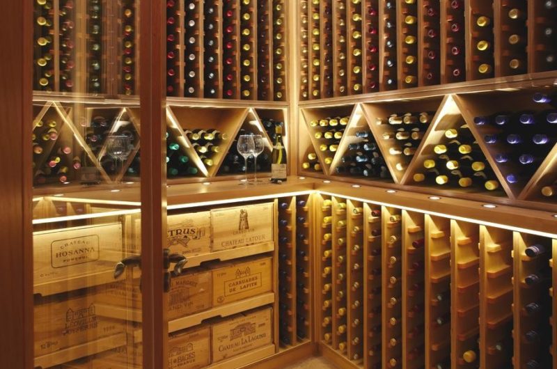 Superb Luxury Apartment in Upper Phillimore Gardens , London superb luxury apartment in upper phillimore gardens london bc8ef97