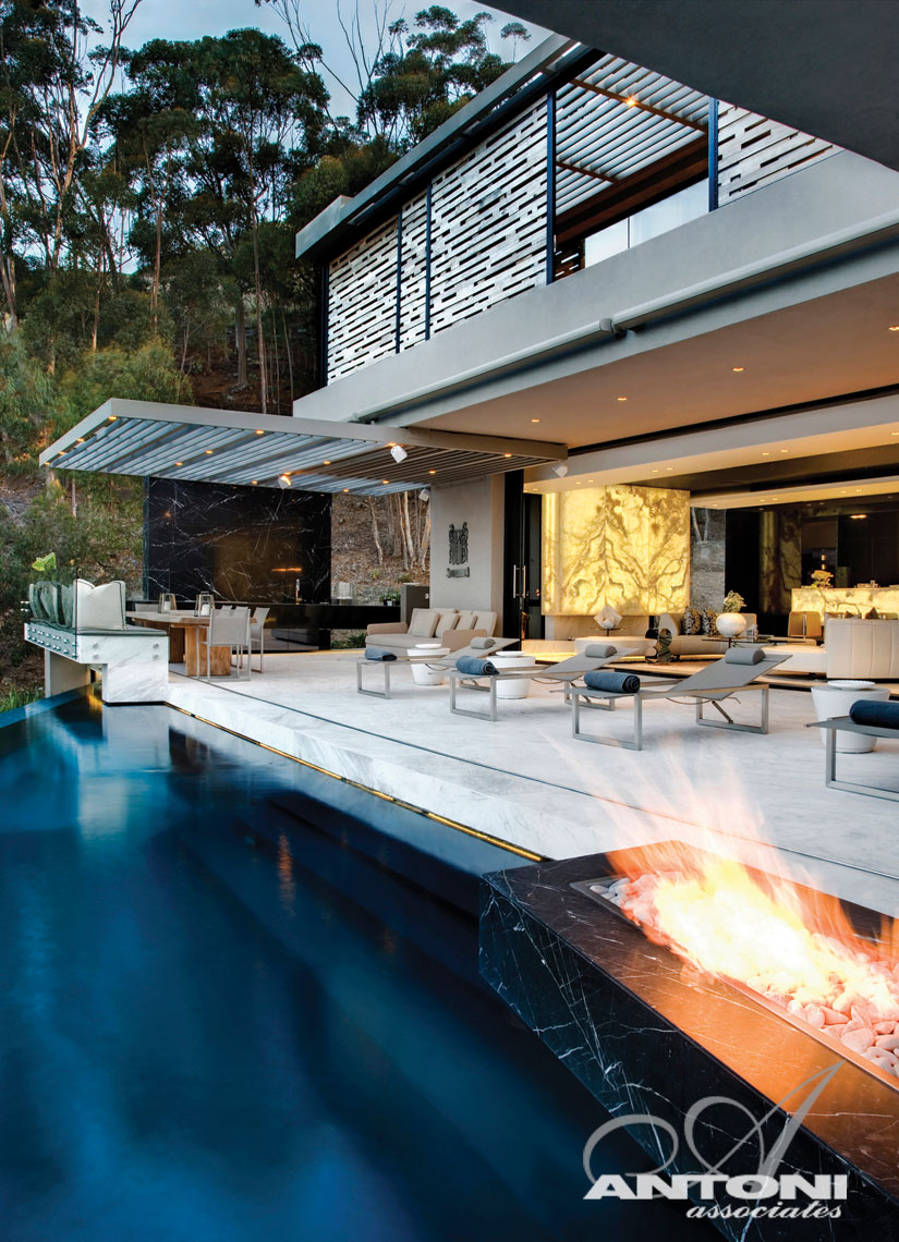 Superb Luxury Mansion in Cape Town superb luxury mansion in cape town 3b8fa13