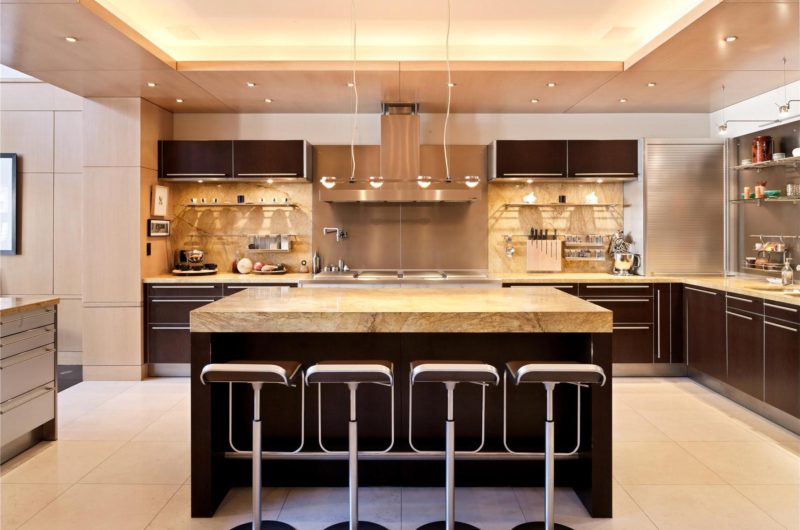 Superb Luxury Penthouse in Tribeca, New York superb luxury penthouse in tribeca new york 1838063