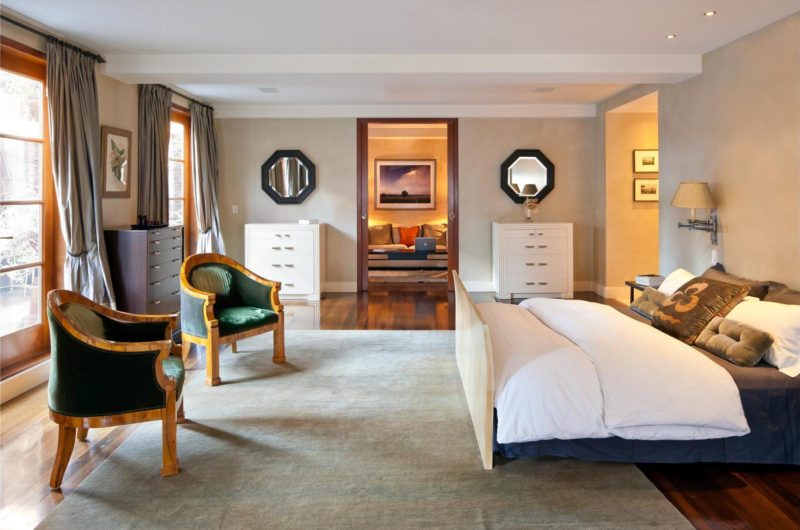 Superb Luxury Penthouse in Tribeca, New York superb luxury penthouse in tribeca new york aa77d86