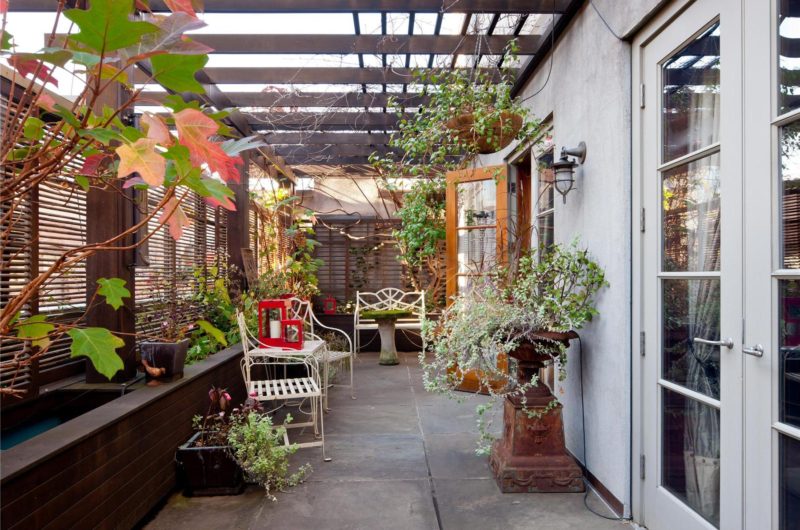 Superb Luxury Penthouse in Tribeca, New York superb luxury penthouse in tribeca new york ee59233