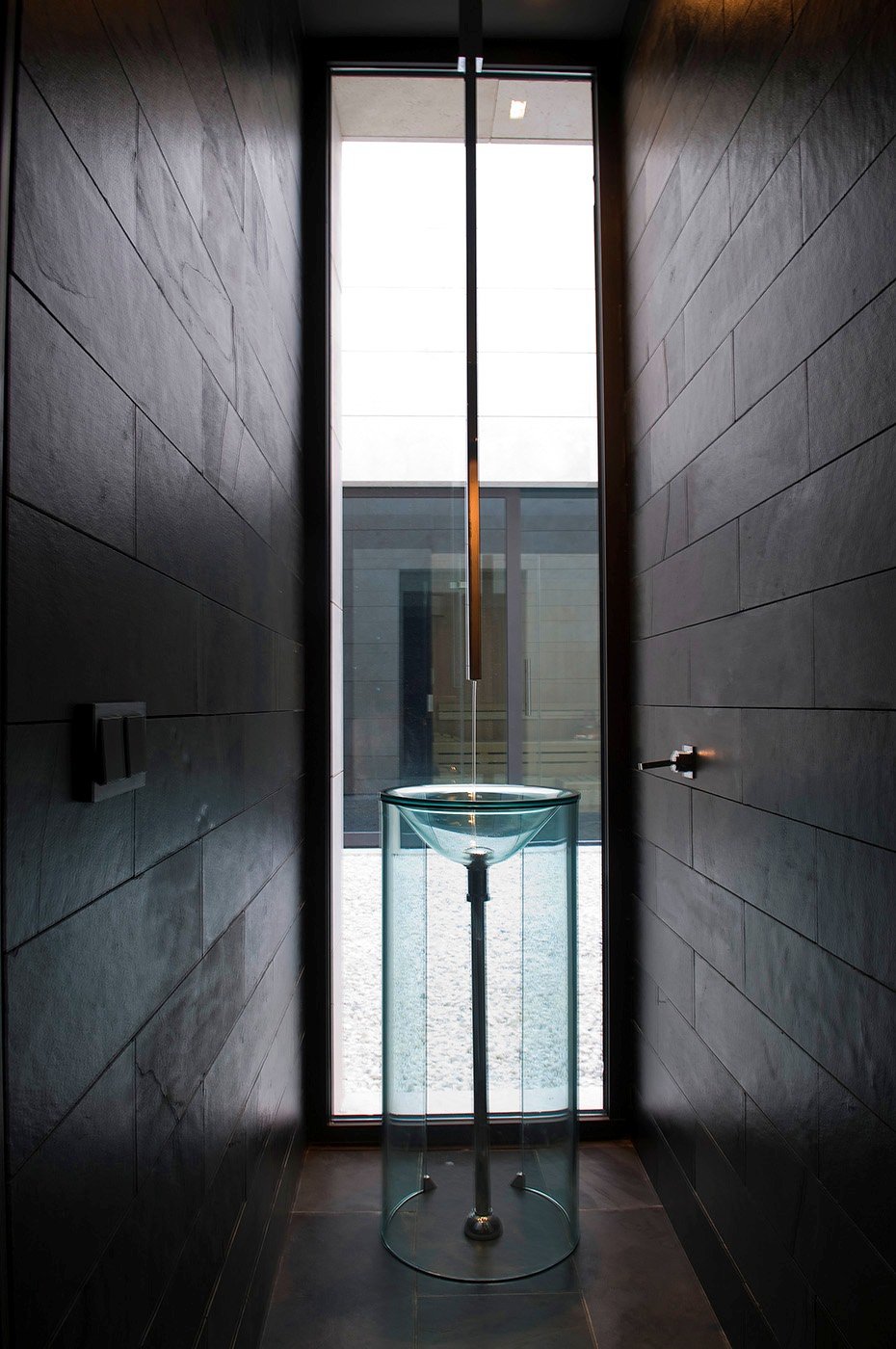 Superb Luxury Residence in Marbella by A-cero superb luxury residence in marbella by a cero 4b9c471