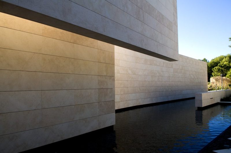 Superb Luxury Residence in Marbella by A-cero superb luxury residence in marbella by a cero e328b67