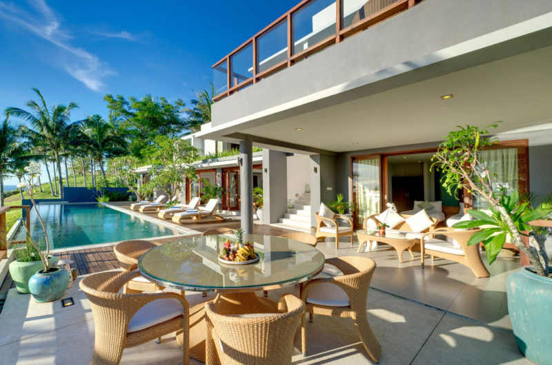 Superb Malibu Cliff Villa on Lombok Island, Indonesia superb malibu cliff villa on lombok island indonesia f80170a