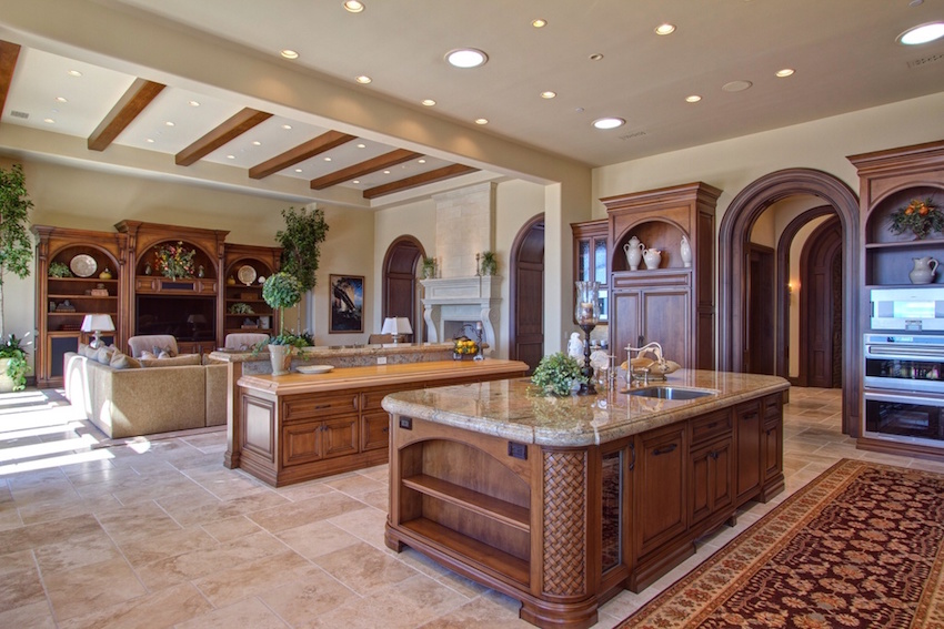 Superb Mansion In Rancho Santa Fe, California, USA superb mansion in rancho santa fe california usa fb8741e