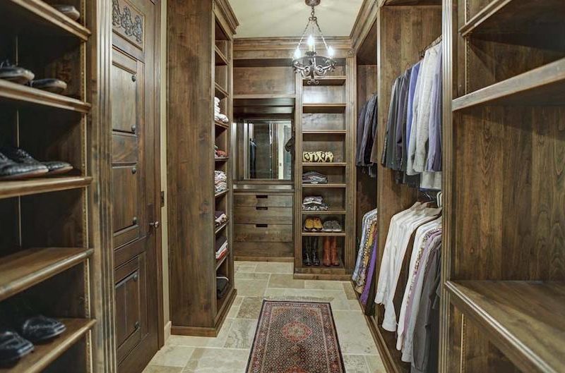 Superb Medieval-Looking Mansion in Arizona, United States superb medieval looking mansion in arizona united states 0045ef8