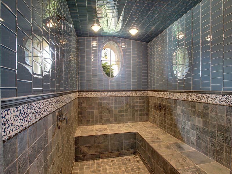 Superb Mediterranean Estate In Florida, USA superb mediterranean estate in florida usa 19ed17e