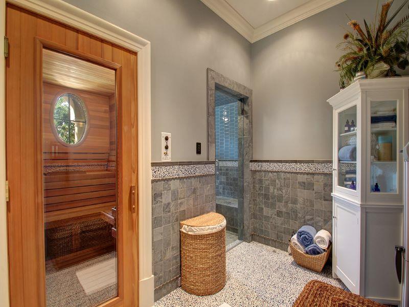 Superb Mediterranean Estate In Florida, USA superb mediterranean estate in florida usa 473bffe