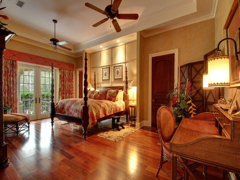 Superb Mediterranean Estate In Florida, USA superb mediterranean estate in florida usa 5db970b