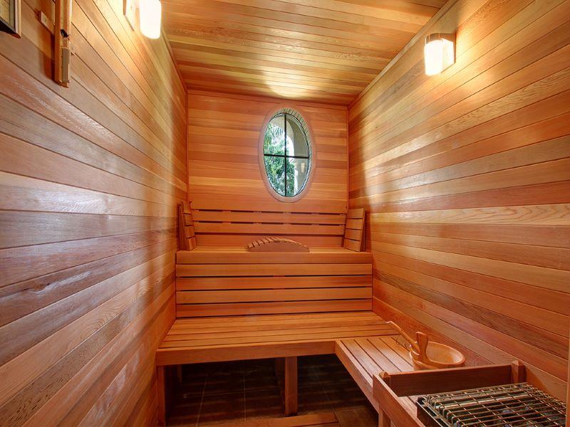 Superb Mediterranean Estate In Florida, USA superb mediterranean estate in florida usa 7aa1947