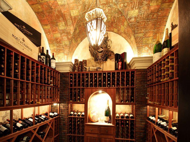 Superb Mediterranean Estate In Florida, USA superb mediterranean estate in florida usa 7e8c918