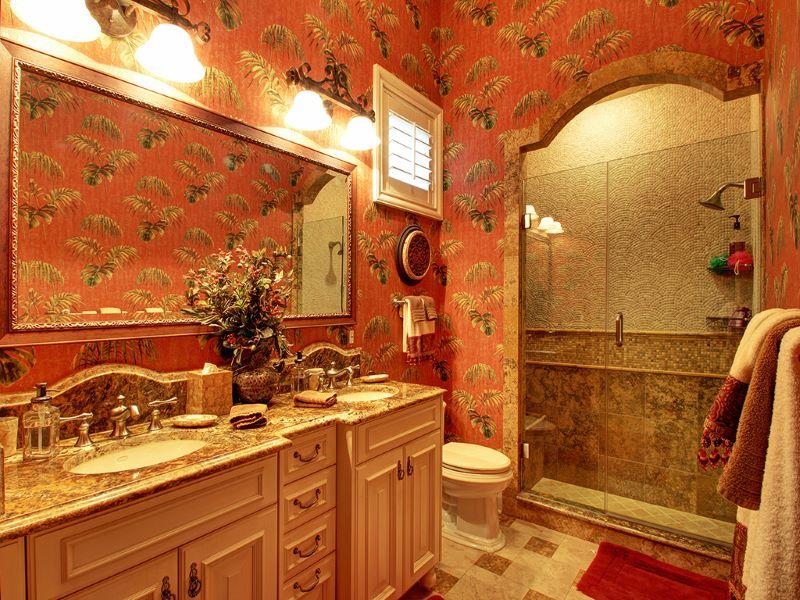 Superb Mediterranean Estate In Florida, USA superb mediterranean estate in florida usa 9981d5f