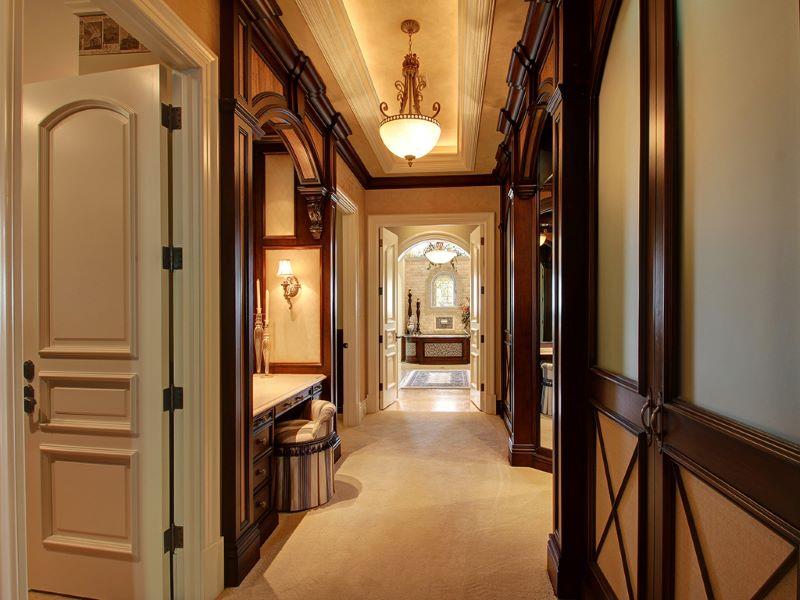 Superb Mediterranean Estate In Florida, USA superb mediterranean estate in florida usa a342cb3