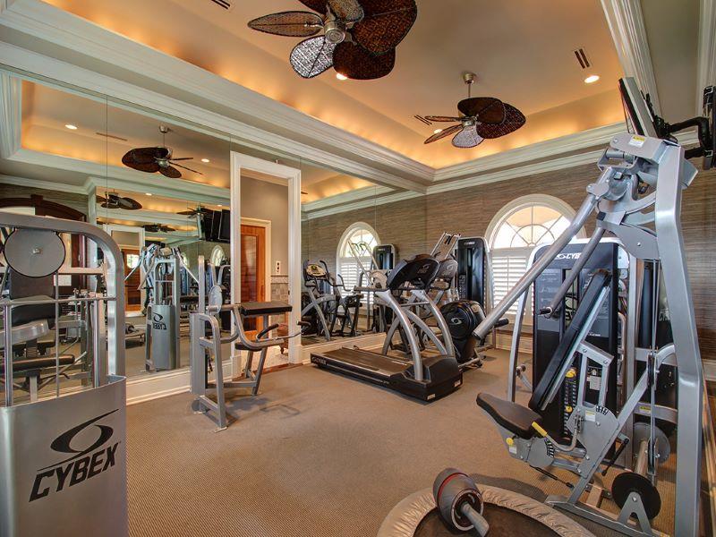 Superb Mediterranean Estate In Florida, USA superb mediterranean estate in florida usa bb93779