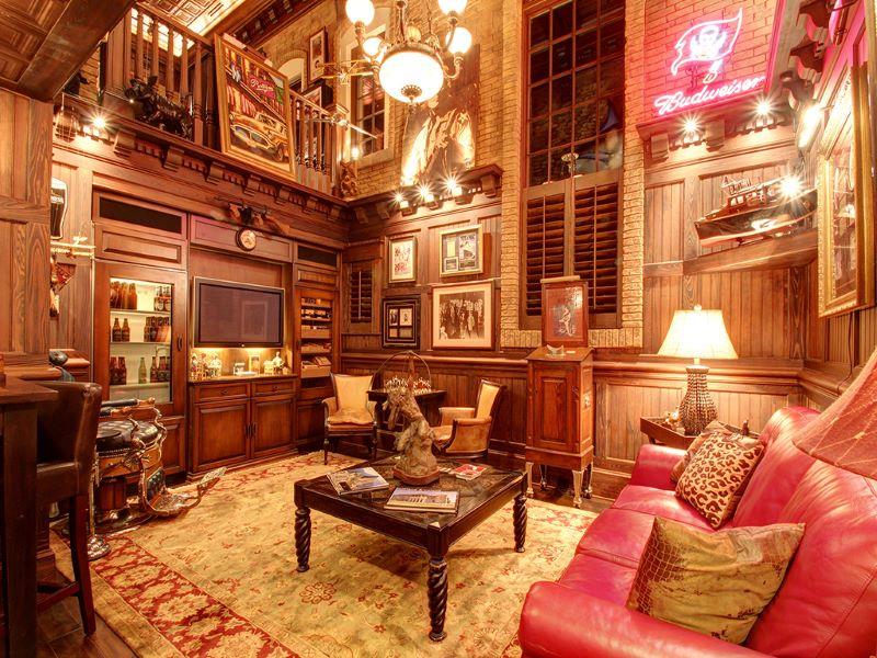 Superb Mediterranean Estate In Florida, USA superb mediterranean estate in florida usa ea35569