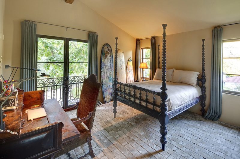 Superb Mediterranean-Style Property in Beverly Hills superb mediterranean style property in beverly hills d72ec11