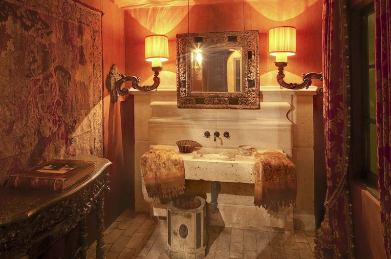 Superb Mediterranean-Style Property in Beverly Hills superb mediterranean style property in beverly hills f0985d7