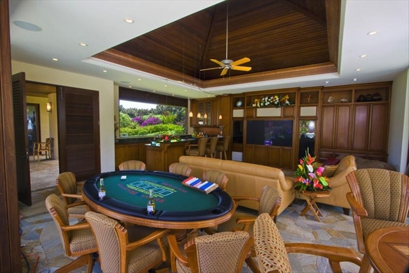 Superb Pali Moana Property in Hawaii superb pali moana property in hawaii 071db55