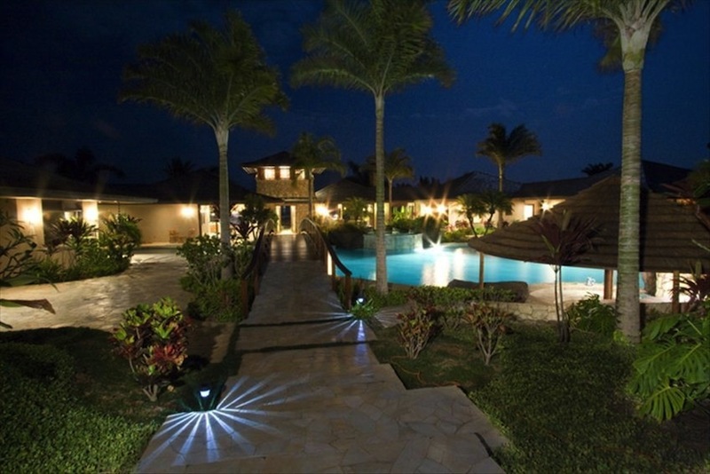 Superb Pali Moana Property in Hawaii superb pali moana property in hawaii 07f44a8