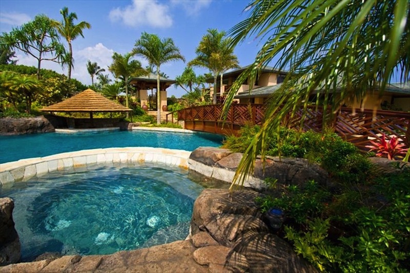Superb Pali Moana Property in Hawaii superb pali moana property in hawaii 40f0b69