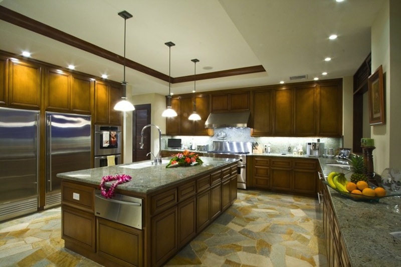 Superb Pali Moana Property in Hawaii superb pali moana property in hawaii 77ed5d1