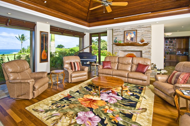 Superb Pali Moana Property in Hawaii superb pali moana property in hawaii 9b43f84