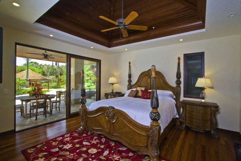 Superb Pali Moana Property in Hawaii superb pali moana property in hawaii a63b344