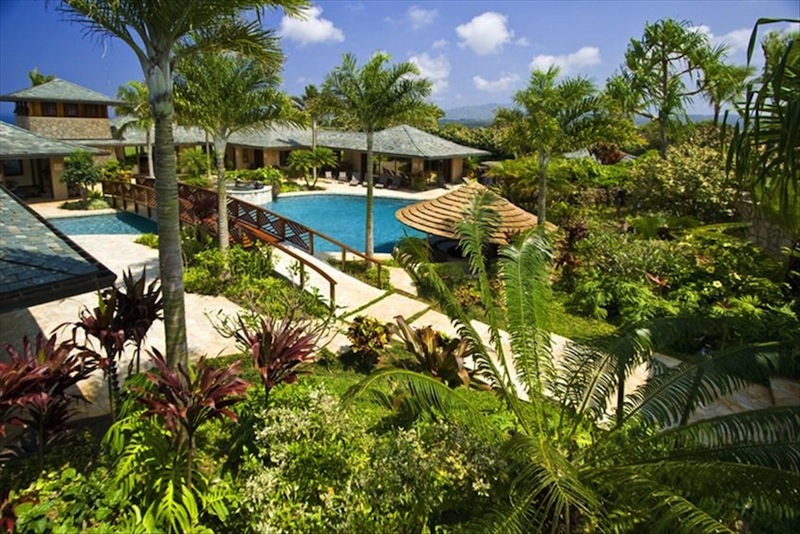 Superb Pali Moana Property in Hawaii superb pali moana property in hawaii b294b72