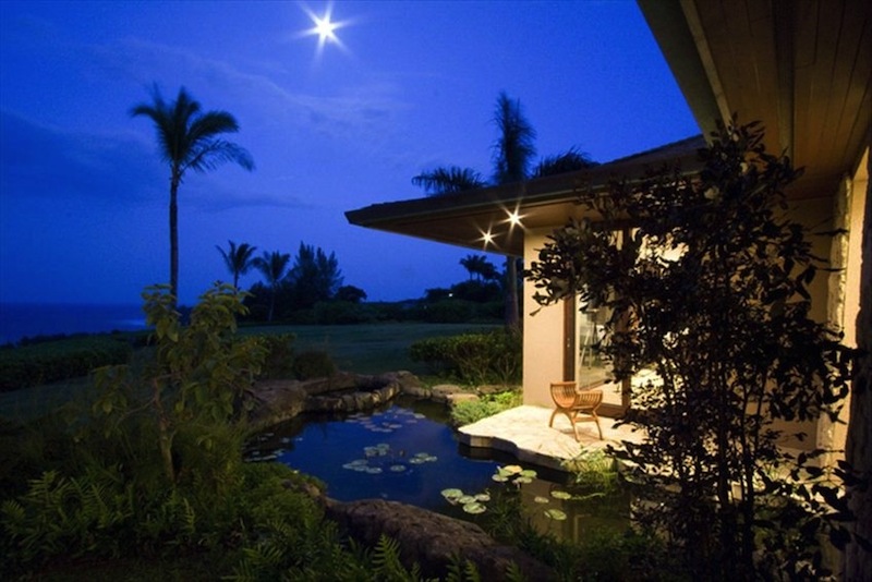 Superb Pali Moana Property in Hawaii superb pali moana property in hawaii ca3732d