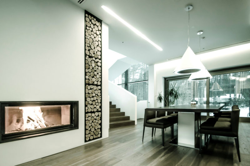 Superb Parallelepiped Rectangle House In Vilnius, Lithuania superb parallelepiped rectangle house in vilnius lithuania 2c806c9