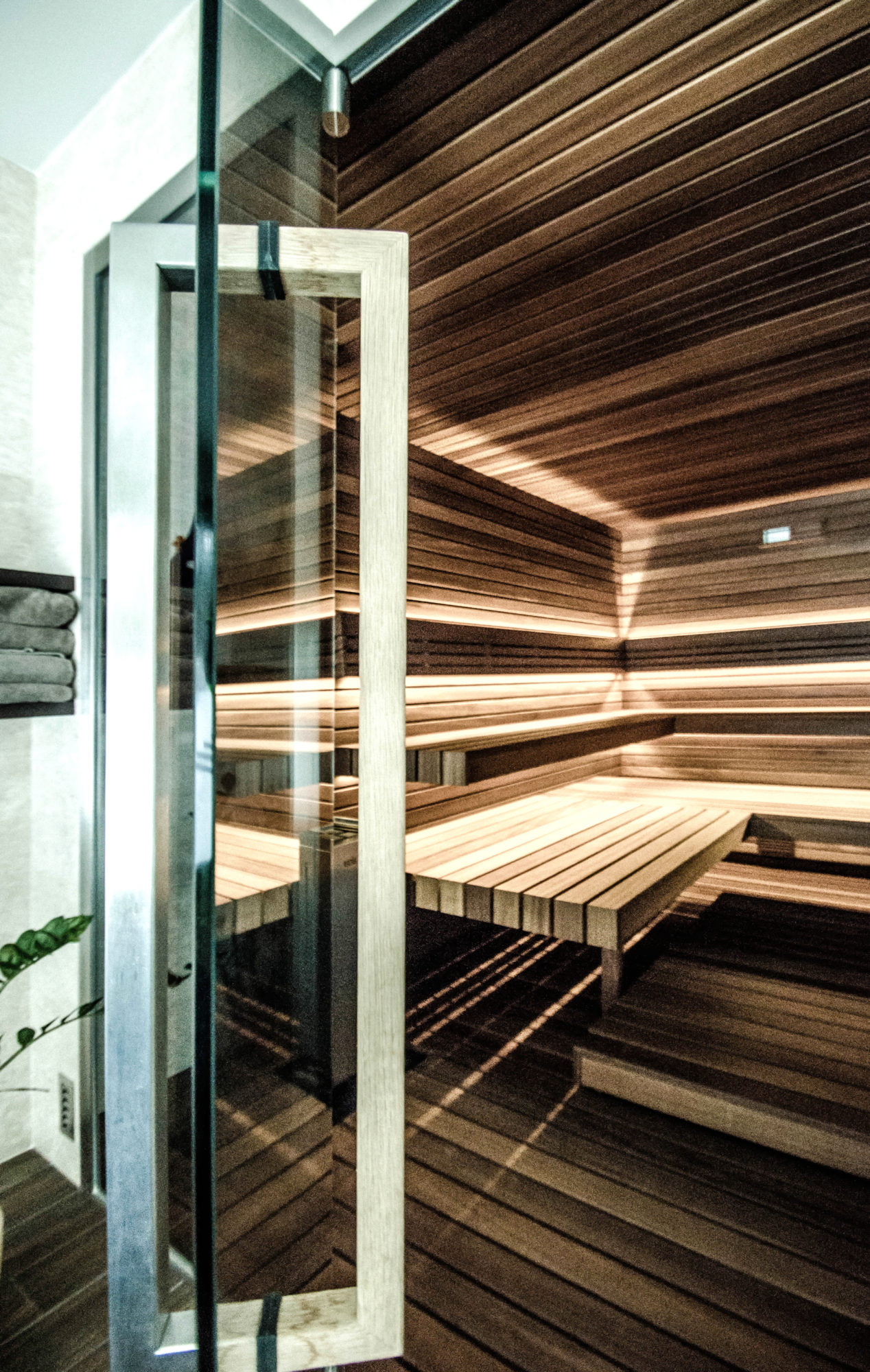 Superb Parallelepiped Rectangle House In Vilnius, Lithuania superb parallelepiped rectangle house in vilnius lithuania 5217ba1