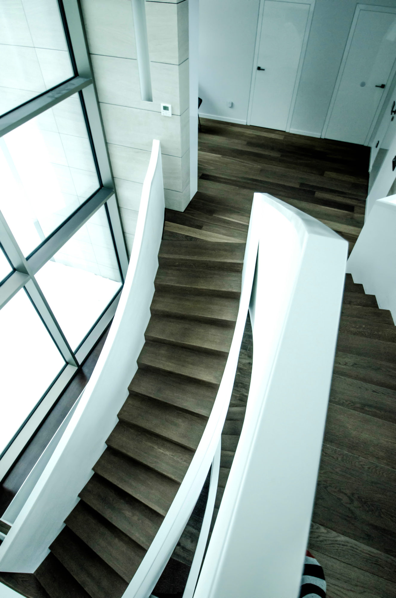 Superb Parallelepiped Rectangle House In Vilnius, Lithuania superb parallelepiped rectangle house in vilnius lithuania 6052109