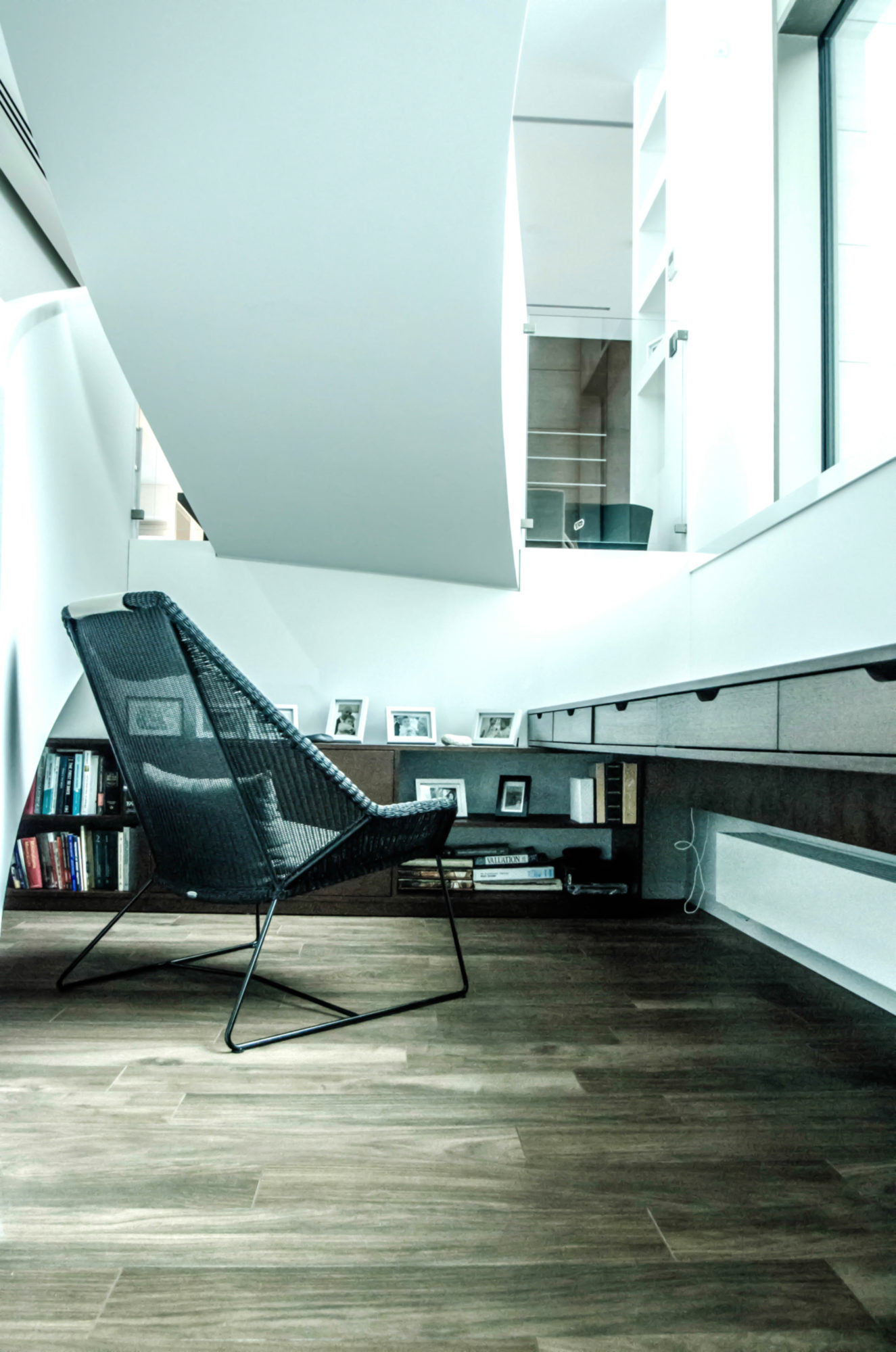 Superb Parallelepiped Rectangle House In Vilnius, Lithuania superb parallelepiped rectangle house in vilnius lithuania ac47b12