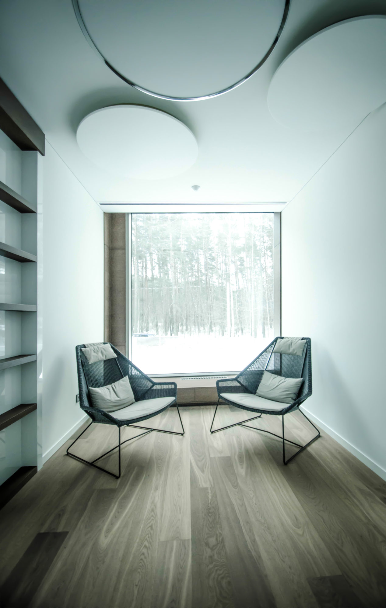 Superb Parallelepiped Rectangle House In Vilnius, Lithuania superb parallelepiped rectangle house in vilnius lithuania c6660cf