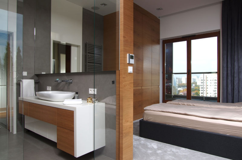 Superb Penthouse by HOLA Design superb penthouse by hola design 7a9adc7