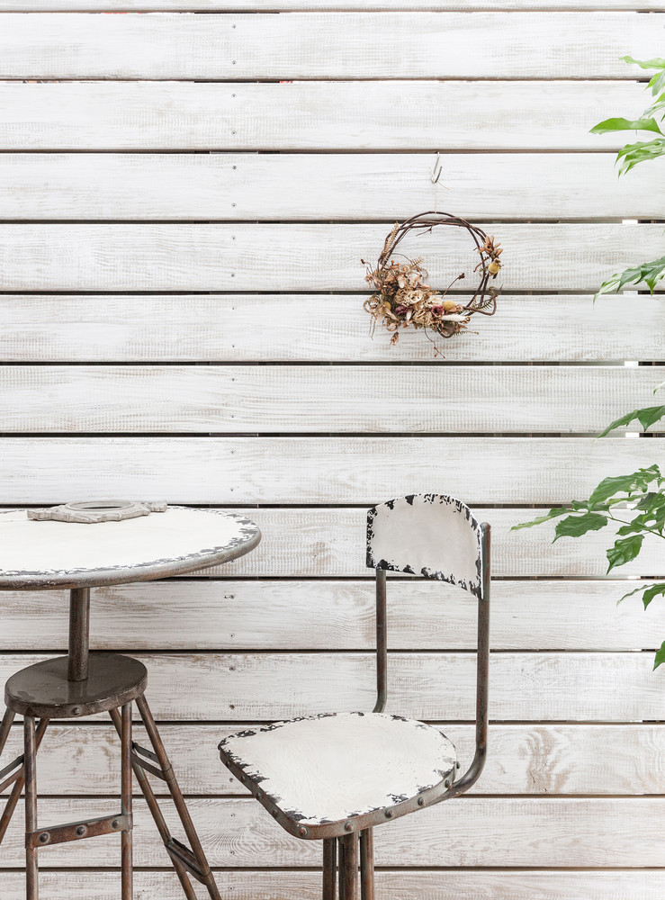 Superb Refurbishment Of A Vintage Apartment In Taipei superb refurbishment of a vintage apartment in taipei a1ba3e7