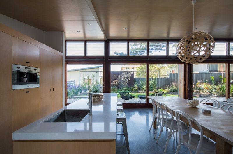 Superb Renovation Of A Home In Redhead, Newcastle, Australia superb renovation of a home in redhead newcastle australia 0660ad9