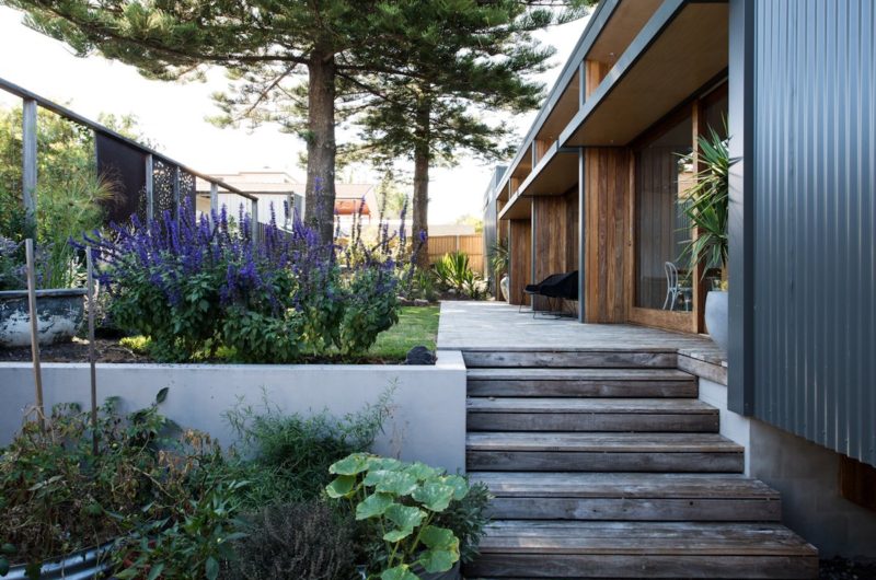 Superb Renovation Of A Home In Redhead, Newcastle, Australia superb renovation of a home in redhead newcastle australia 25b0cd3