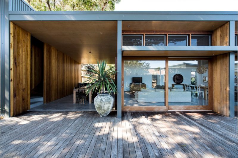 Superb Renovation Of A Home In Redhead, Newcastle, Australia superb renovation of a home in redhead newcastle australia 3140582