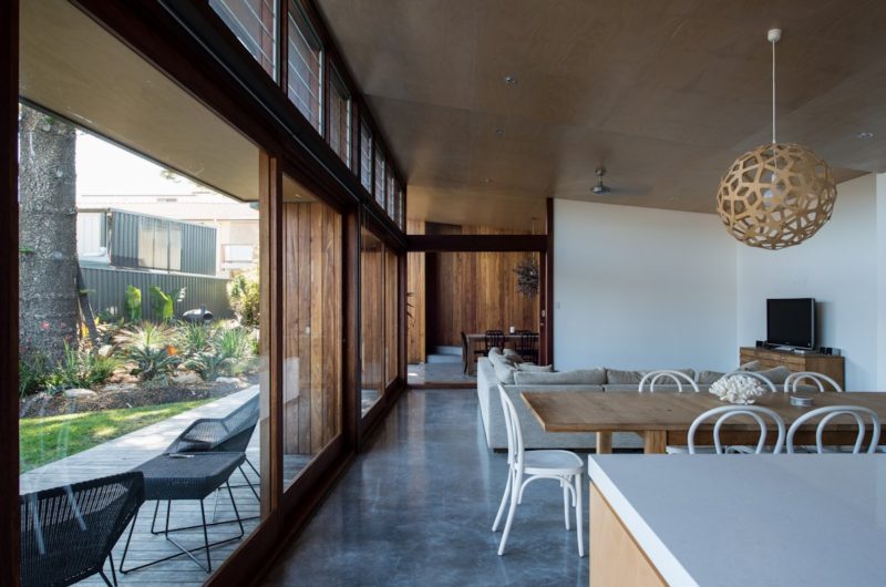 Superb Renovation Of A Home In Redhead, Newcastle, Australia superb renovation of a home in redhead newcastle australia 3b9f478