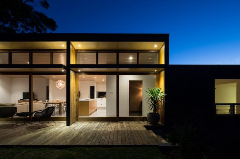 Superb Renovation Of A Home In Redhead, Newcastle, Australia superb renovation of a home in redhead newcastle australia 49cd6f3