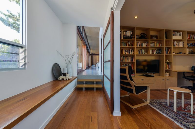 Superb Renovation Of A Home In Redhead, Newcastle, Australia superb renovation of a home in redhead newcastle australia 5d12557