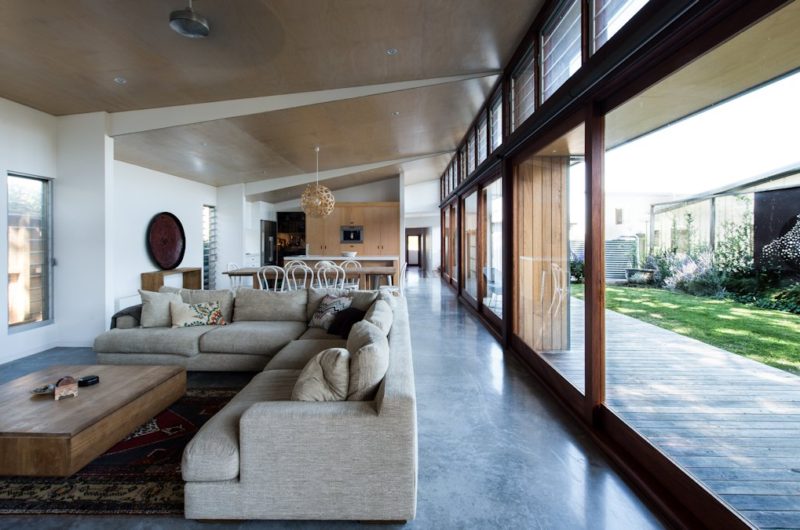 Superb Renovation Of A Home In Redhead, Newcastle, Australia superb renovation of a home in redhead newcastle australia 62e6216