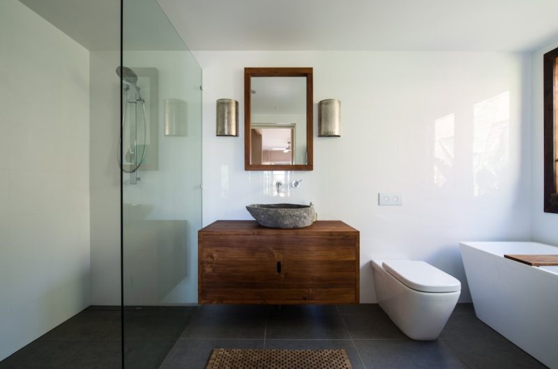 Superb Renovation Of A Home In Redhead, Newcastle, Australia superb renovation of a home in redhead newcastle australia b332dbe