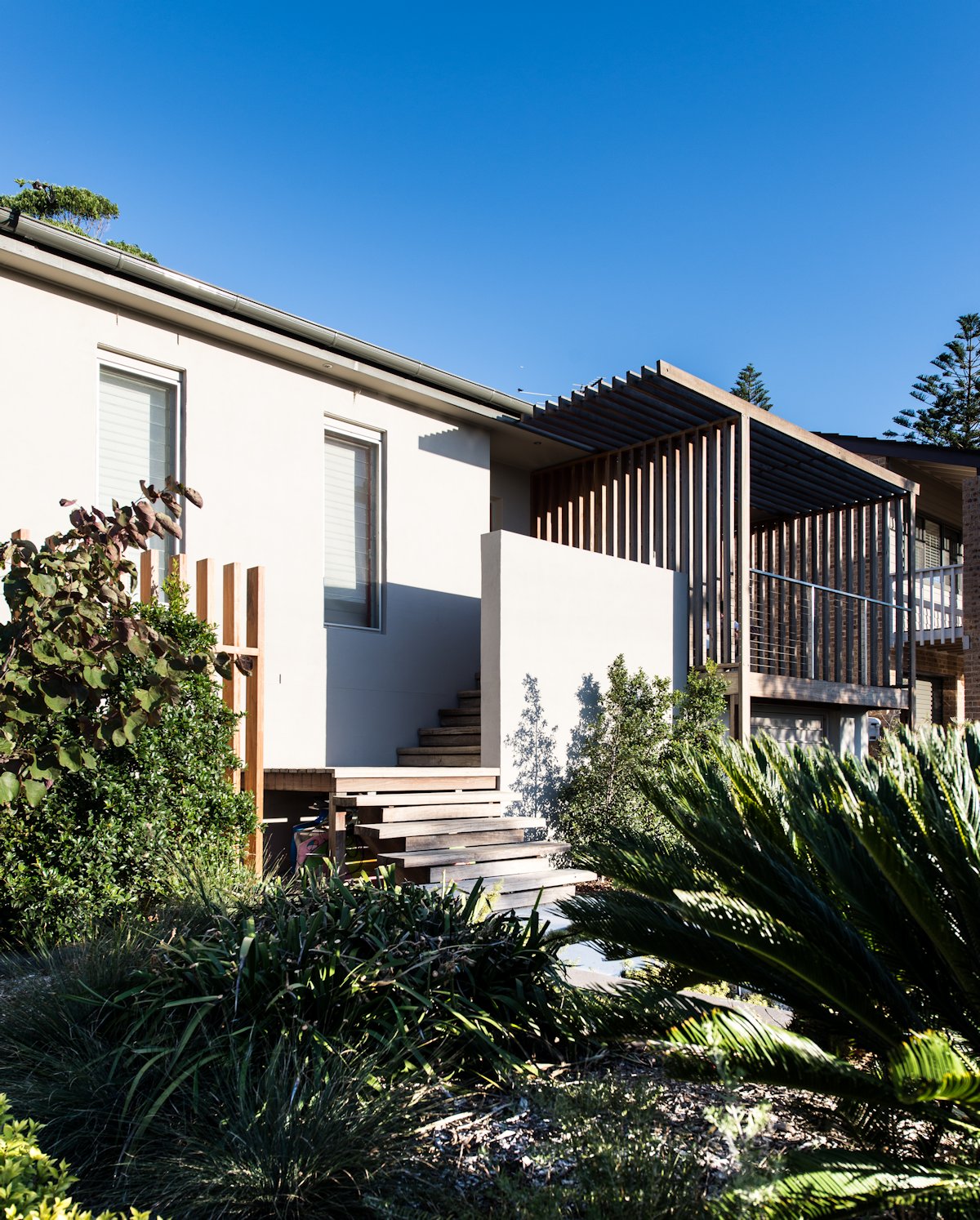Superb Renovation Of A Home In Redhead, Newcastle, Australia superb renovation of a home in redhead newcastle australia be472cf