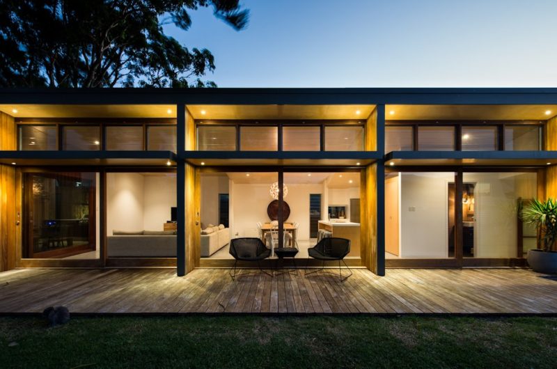 Superb Renovation Of A Home In Redhead, Newcastle, Australia superb renovation of a home in redhead newcastle australia d843a35