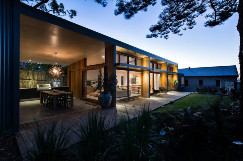 Superb Renovation Of A Home In Redhead, Newcastle, Australia superb renovation of a home in redhead newcastle australia f84cef0