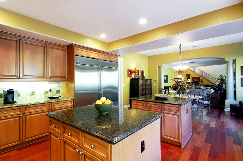 Superb Residence in Malibu, Agoura Hills superb residence in malibu agoura hills 2cb0103