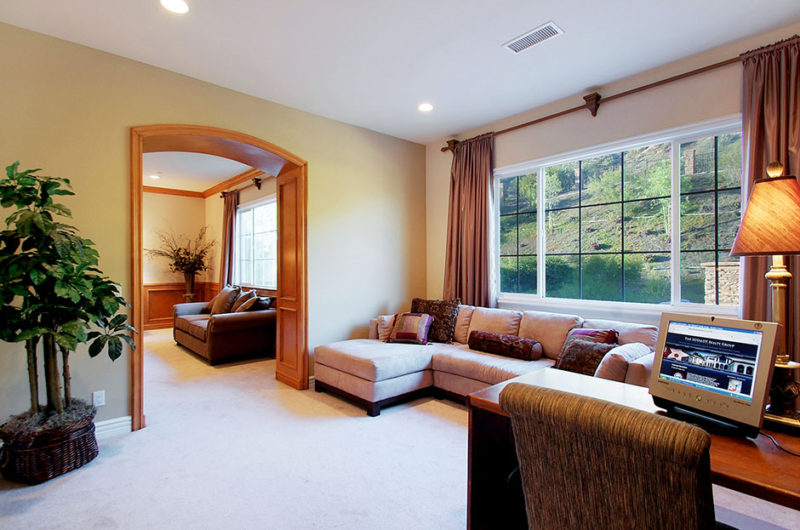 Superb Residence in Malibu, Agoura Hills superb residence in malibu agoura hills 72ac6fa